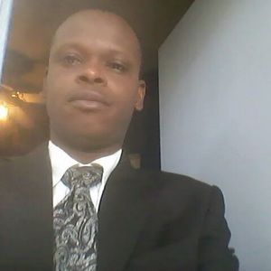 Meet your Posher, Jean